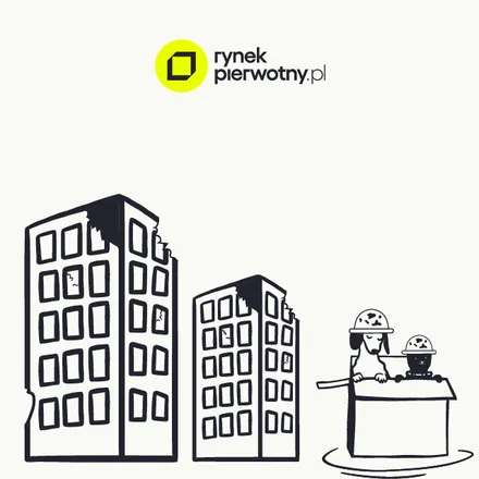 Bezpieczne miasta i regiony na wypadek wojny