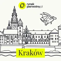 Najtańsze mieszkania w Krakowie - ranking