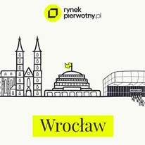 Najtańsze mieszkania we Wrocławiu - ranking