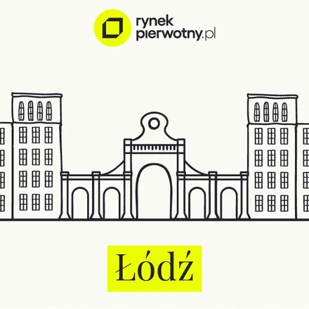 Najtańsze mieszkania w Łodzi - ranking