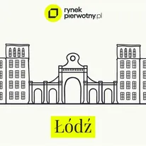 Najtańsze mieszkania w Łodzi - ranking