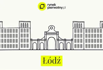 Najtańsze mieszkania w Łodzi - ranking