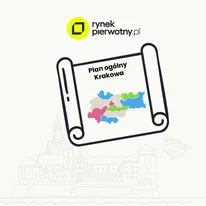 Plan ogólny Kraków – jakie zmiany przyniesie dla mieszkalnictwa?