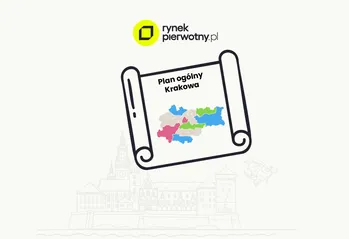 Plan ogólny Kraków – jakie zmiany przyniesie dla mieszkalnictwa?