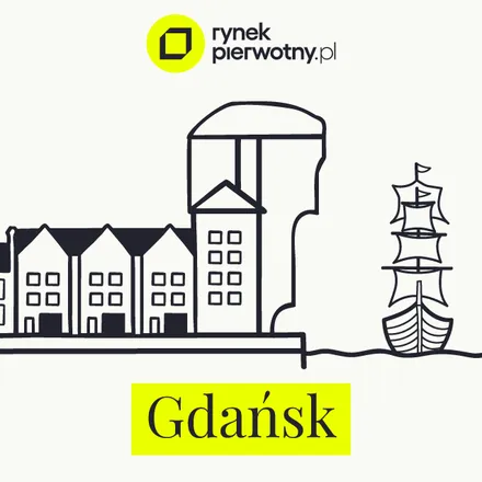 Najtańsze mieszkania w Gdańsku - ranking