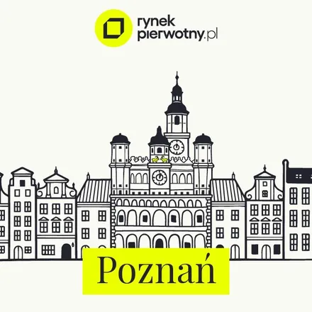 Najtańsze mieszkania w Poznaniu - ranking