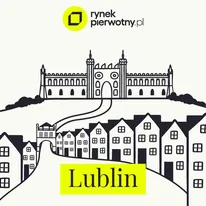Najtańsze mieszkania w Lublinie – ranking