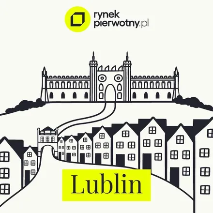 Najtańsze mieszkania w Lublinie – ranking