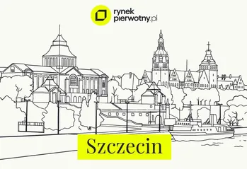 Najtańsze mieszkania w Szczecinie - ranking
