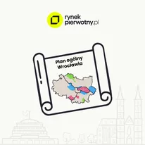 Plan ogólny Wrocław – jak wpłynie na rynek mieszkaniowy?