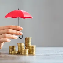 Ubezpieczenie niskiego wkładu własnego – co warto wiedzieć?
