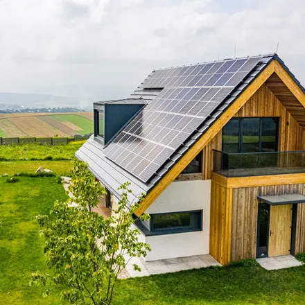 Czy świadectwo energetyczne jest obowiązkowe?