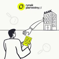 Jak sprawdzić BIK, gdy starasz się o kredyt hipoteczny?