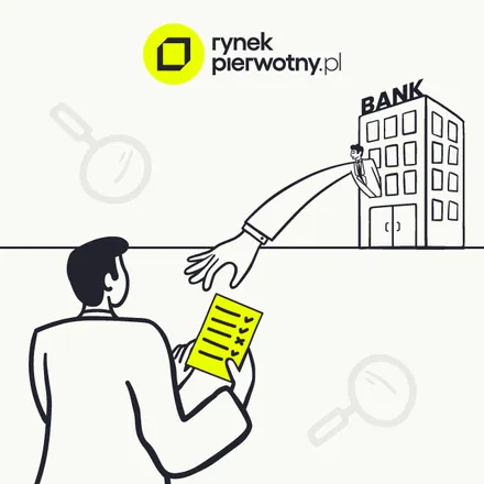 Jak sprawdzić BIK, gdy starasz się o kredyt hipoteczny?