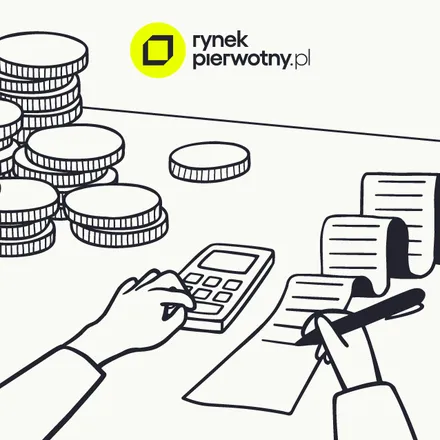 Podatek PCC 2026: ile wynosi, kto płaci i kiedy go nie zapłacisz