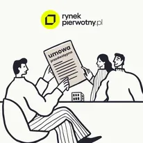 Umowa przedwstępna sprzedaży mieszkania – co powinna zawierać?