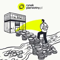 Kredyt hipoteczny na lokal usługowy: możliwości dla osób fizycznych i firm
