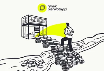 Kredyt hipoteczny na lokal usługowy: możliwości dla osób fizycznych i firm