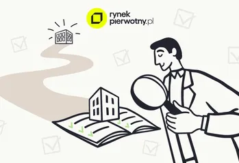 Księga wieczysta nieruchomości – co to jest i jak założyć księgę wieczystą?
