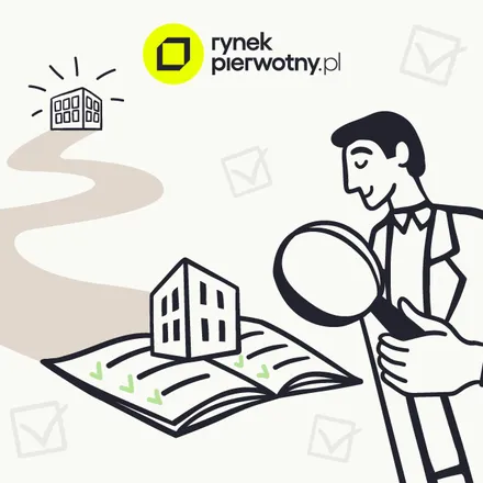 Księga wieczysta nieruchomości – co to jest i jak założyć księgę wieczystą?