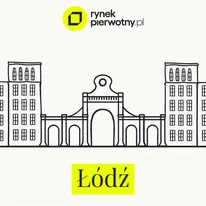 Targi mieszkaniowe w Łodzi 2026: kiedy odbywają się targi mieszkań i domów w Łodzi?
