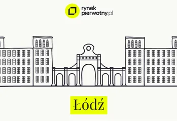 Targi mieszkaniowe w Łodzi 2026: kiedy odbywają się targi mieszkań i domów w Łodzi?