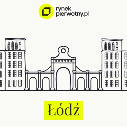 Targi mieszkaniowe w Łodzi 2026: kiedy odbywają się targi mieszkań i domów w Łodzi?