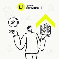Odszkodowanie od dewelopera za wady mieszkania – kiedy i jak