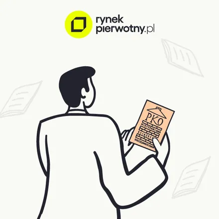 Książeczka mieszkaniowa: likwidacja, cesja i procedury w PKO BP