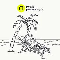 Wakacje kredytowe 2026: kiedy bank zawiesi kredyt?