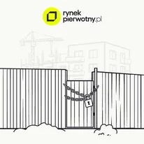 Upadłość dewelopera – jakie masz prawa i co robić?