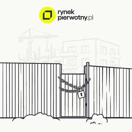 Upadłość dewelopera – jakie masz prawa i co robić?