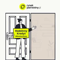 Sprzedaż mieszkania z Rodzinnym Kredytem Mieszkaniowym – poradnik