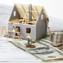 Zwrot VAT za materiały budowlane