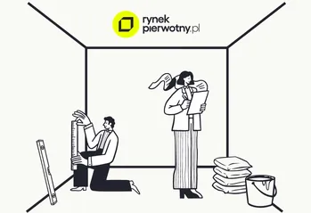 Odbiór techniczny mieszkania – poradnik i checklista