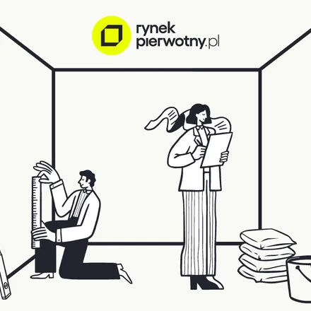 Odbiór techniczny mieszkania – poradnik i checklista