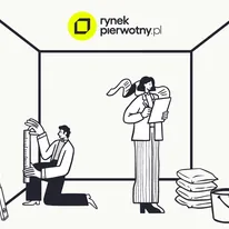 Odbiór techniczny mieszkania – poradnik i checklista