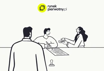 Akt notarialny a osoby z niepełnosprawnością – procedura i skutki uchybień