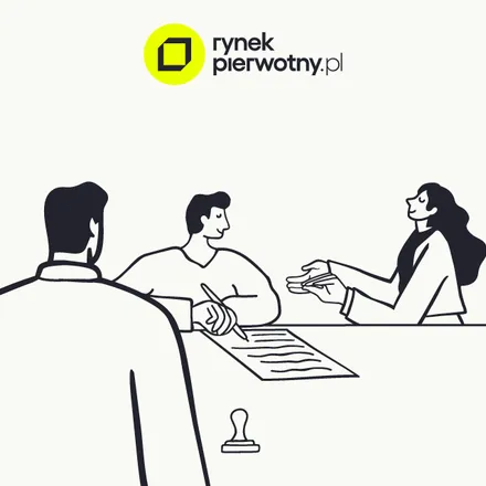 Akt notarialny a osoby z niepełnosprawnością – procedura i skutki uchybień