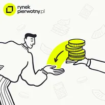 Zaliczka czy zadatek – co wybrać przy zakupie mieszkania?