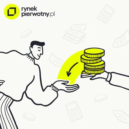 Zaliczka czy zadatek – co wybrać przy zakupie mieszkania?