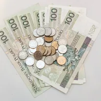 Zwrot kaucji za wynajem – jak odzyskać kaucję po zakończeniu najmu?