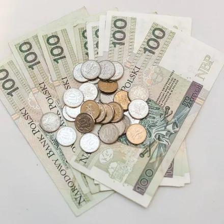 Zwrot kaucji za wynajem – jak odzyskać kaucję po zakończeniu najmu?