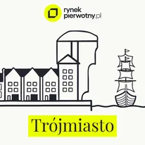 Targi mieszkaniowe w Trójmieście: gdzie warto pójść?
