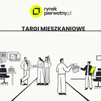 Czy warto uczestniczyć w targach mieszkaniowych?