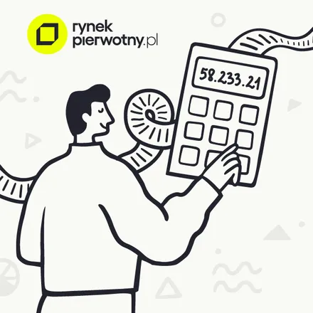 Ulga mieszkaniowa w 2026 roku a podatek – jak z niej skorzystać?