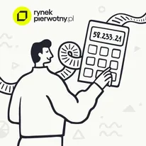Ulga mieszkaniowa w 2026 roku a podatek – jak z niej skorzystać?