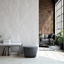 Styl industrialny