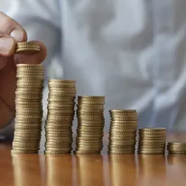 Co to jest nadpłata czynszu w spółdzielniach mieszkaniowych