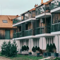 Alternatywne możliwości inwestowania w nieruchomości